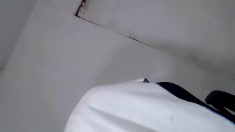 Luna online show from February 1, 4:24 am