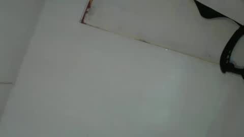 Luna online show from February 4, 2:28 am