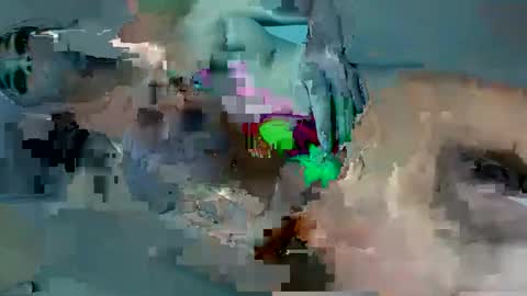 Luna online show from February 9, 3:22 am