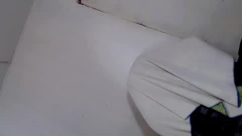 Luna online show from February 15, 4:58 am
