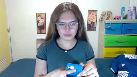 Snapshot of tgirlselena chatting on September 21, 4:13 pm tgirlselena online show from September 21, 4:13 pm