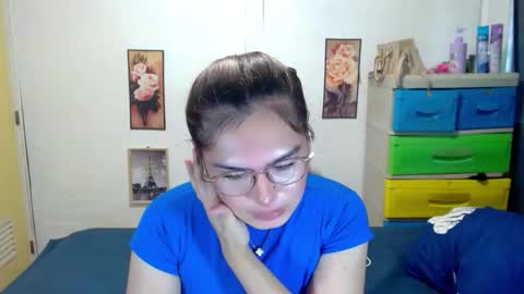 Snapshot of tgirlselena chatting on September 26, 1:24 am tgirlselena online show from September 26, 1:24 am