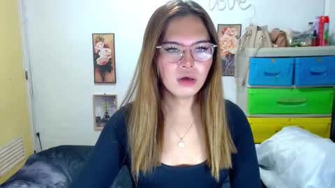 Snapshot of tgirlselena chatting on October 7, 10:44 pm tgirlselena online show from October 7, 10:44 pm