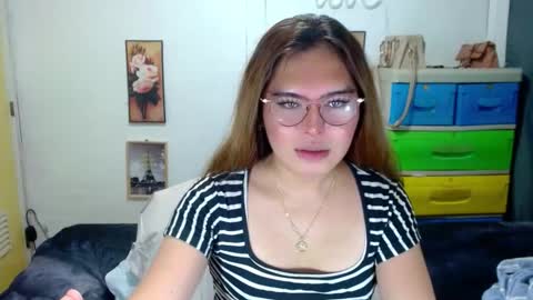 Snapshot of tgirlselena chatting on October 19, 3:59 pm tgirlselena online show from October 19, 3:59 pm