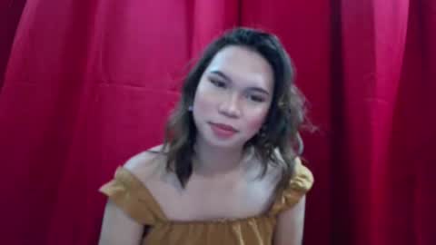 TGTHEBIGCOCK online show from March 2, 3:45 am