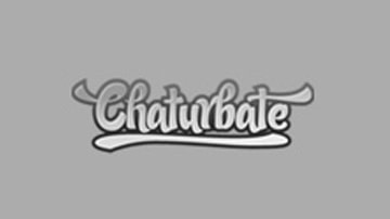 Snapshot of thamara_thompsonts chatting on January 26, 1:36 pm Thamara Thompsont online show from January 26, 1:36 pm