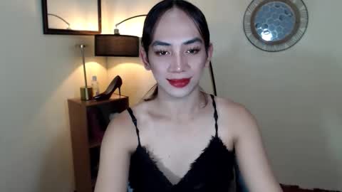 thatslut_deia online show from September 16, 4:28 am