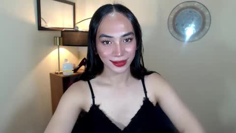 thatslut_deia online show from October 12, 12:18 pm