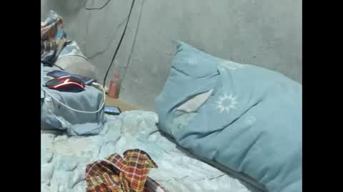 hannah online show from November 3, 2:10 am