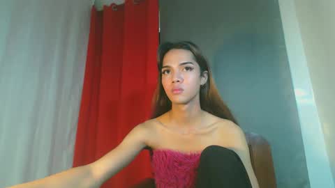 Snapshot of thea121698 chatting on October 6, 3:17 am thea121698 online show from October 6, 3:17 am