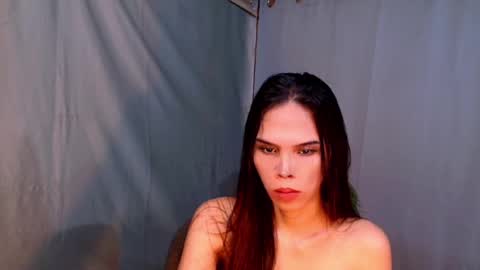 Lana But you can spell it backwards online show from December 24, 10:22 am