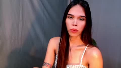 Lana But you can spell it backwards online show from December 26, 2:22 am