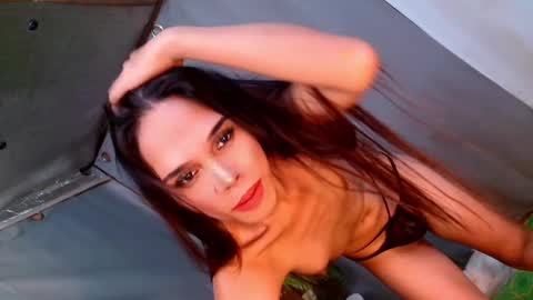 Lana But you can spell it backwards online show from January 3, 5:53 pm