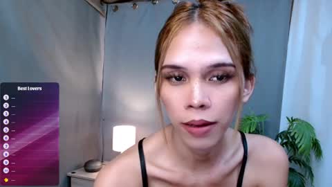 Lana But you can spell it backwards online show from September 11, 11:18 am