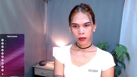 Lana But you can spell it backwards online show from September 21, 9:59 am