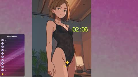 Lana But you can spell it backwards online show from October 1, 2:34 am