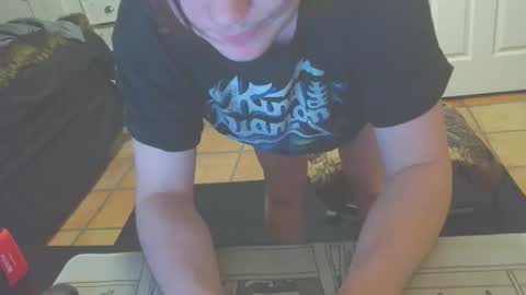 thedevilstwink online show from February 5, 4:28 am