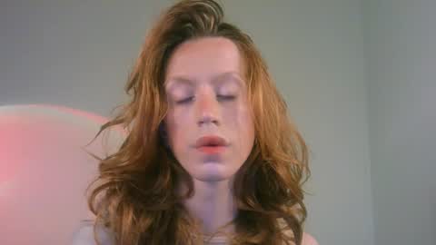Snapshot of thedollxxxperience chatting on December 2, 1:41 pm Yolanda online show from December 2, 1:41 pm
