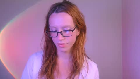 Snapshot of thedollxxxperience chatting on December 16, 3:54 pm Yolanda online show from December 16, 3:54 pm