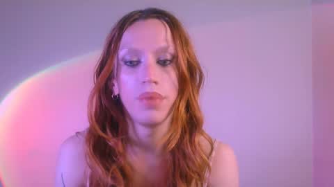 Snapshot of thedollxxxperience chatting on December 28, 5:14 pm Yolanda online show from December 28, 5:14 pm