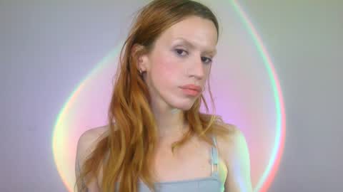 Snapshot of thedollxxxperience chatting on January 12, 6:16 pm Yolanda online show from January 12, 6:16 pm