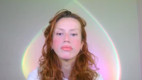 Snapshot of thedollxxxperience chatting on January 16, 5:12 pm Yolanda online show from January 16, 5:12 pm