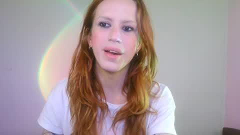 Snapshot of thedollxxxperience chatting on January 17, 2:50 pm Yolanda online show from January 17, 2:50 pm