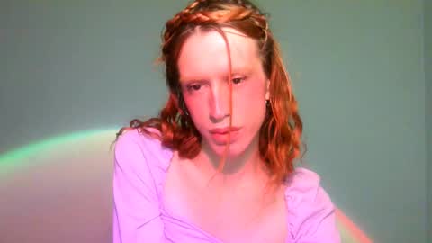 Snapshot of thedollxxxperience chatting on February 13, 4:17 pm Yolanda online show from February 13, 4:17 pm