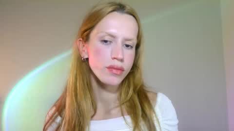 Yolanda online show from October 16, 8:41 pm