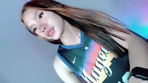 Snapshot of thehornygirl_laisa chatting on January 19, 12:17 am laisa online show from January 19, 12:17 am