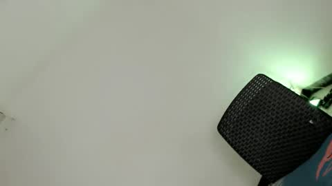 Snapshot of thehornygirl_laisa chatting on January 25, 8:21 am laisa online show from January 25, 8:21 am