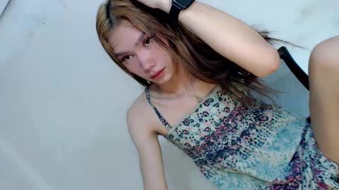 Snapshot of thehornygirl_laisa chatting on January 26, 10:57 pm laisa online show from January 26, 10:57 pm