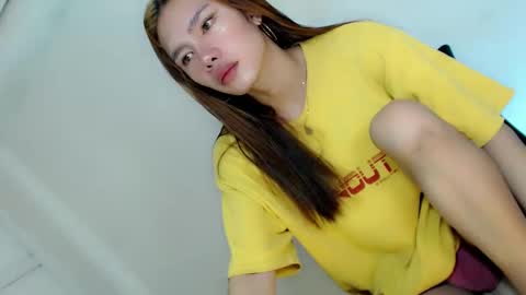 Snapshot of thehornygirl_laisa chatting on January 28, 1:29 am laisa online show from January 28, 1:29 am