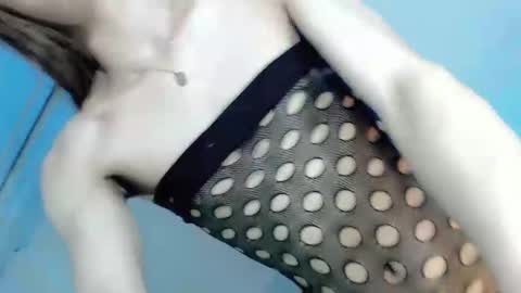 Snapshot of thehornygirl_laisa chatting on February 6, 10:32 pm laisa online show from February 6, 10:32 pm