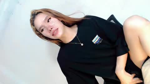 Snapshot of thehornygirl_laisa chatting on February 12, 7:02 am laisa online show from February 12, 7:02 am