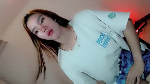 Snapshot of thehornygirl_laisa chatting on February 22, 9:23 am laisa online show from February 22, 9:23 am