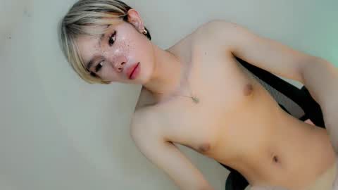 Snapshot of thehornygirl_laisa chatting on March 8, 12:46 am laisa online show from March 8, 12:46 am