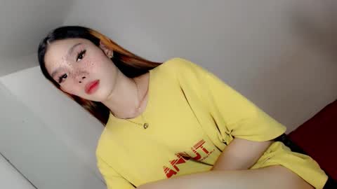 Snapshot of thehornygirl_laisa chatting on September 13, 11:38 am laisa online show from September 13, 11:38 am