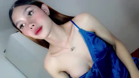 Snapshot of thehornygirl_laisa chatting on September 16, 10:42 am laisa online show from September 16, 10:42 am