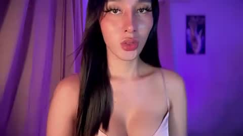 JANE online show from September 22, 3:17 pm