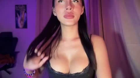 JANE online show from October 26, 1:18 pm