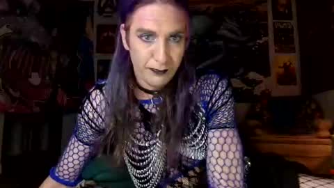 themanheimer online show from September 29, 7:08 am