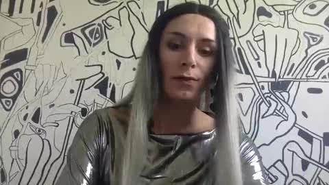 Snapshot of thematryoshka chatting on January 23, 4:05 pm Lucy Lucy online show from January 23, 4:05 pm