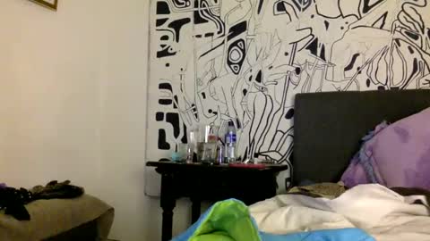 Snapshot of thematryoshka chatting on March 3, 3:28 am Lucy Lucy online show from March 3, 3:28 am