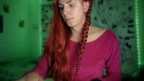 Lucy Lucy online show from October 18, 11:19 pm