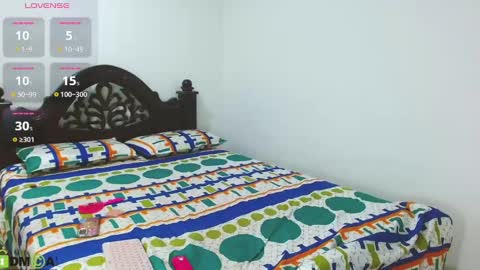 Snapshot of theresa__turner1 chatting on December 18, 6:57 pm theresa__turner1 online show from December 18, 6:57 pm
