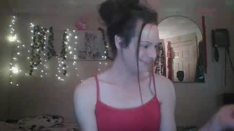 sillymillie0 online show from December 4, 1:08 am