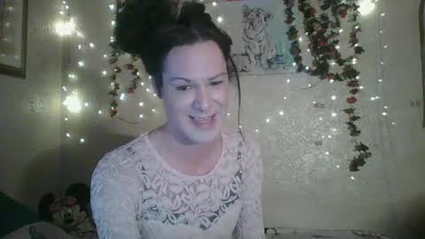 sillymillie0 online show from January 4, 9:09 pm