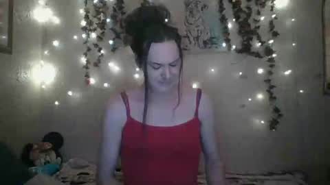 sillymillie0 online show from January 20, 11:54 pm
