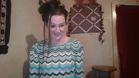 sillymillie0 online show from January 23, 3:16 am